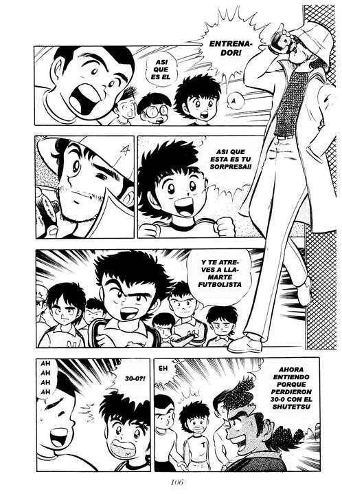 Capitulo 3 page 12