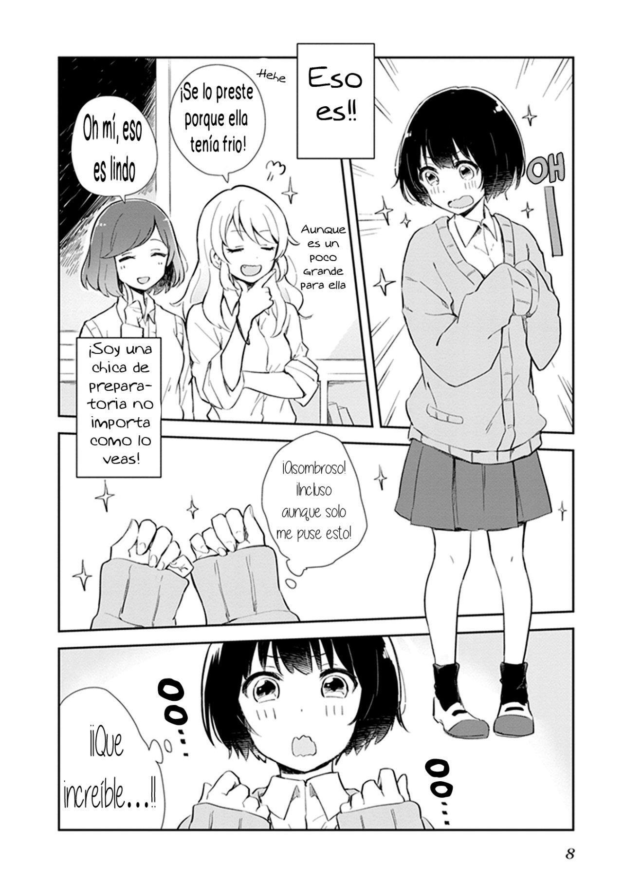 Capitulo 1 page 9