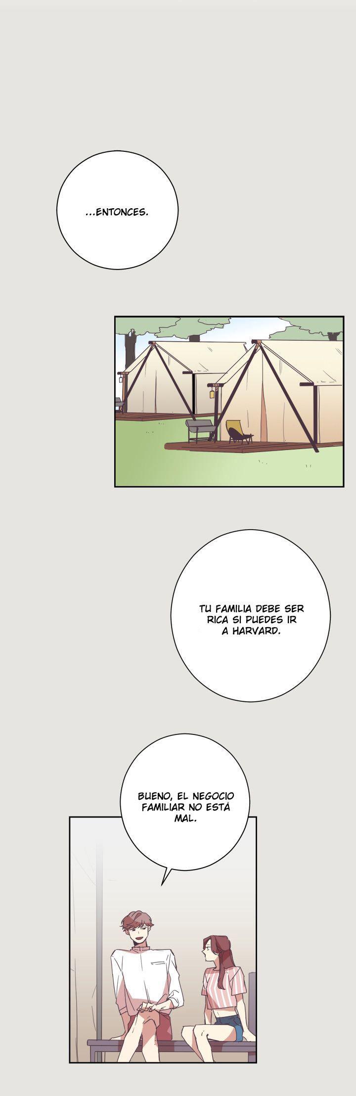 Capitulo 4 page 4