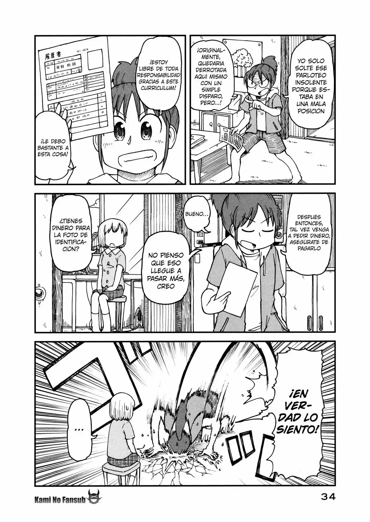 Capitulo 2 page 7