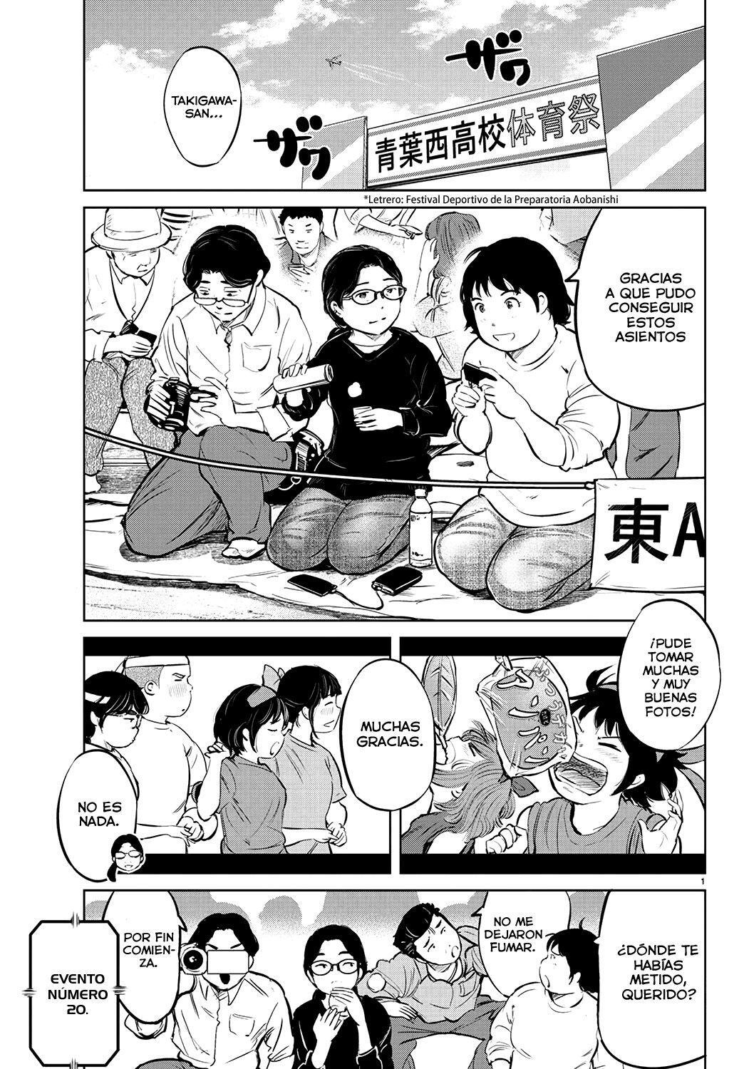 Capitulo 22 page 2