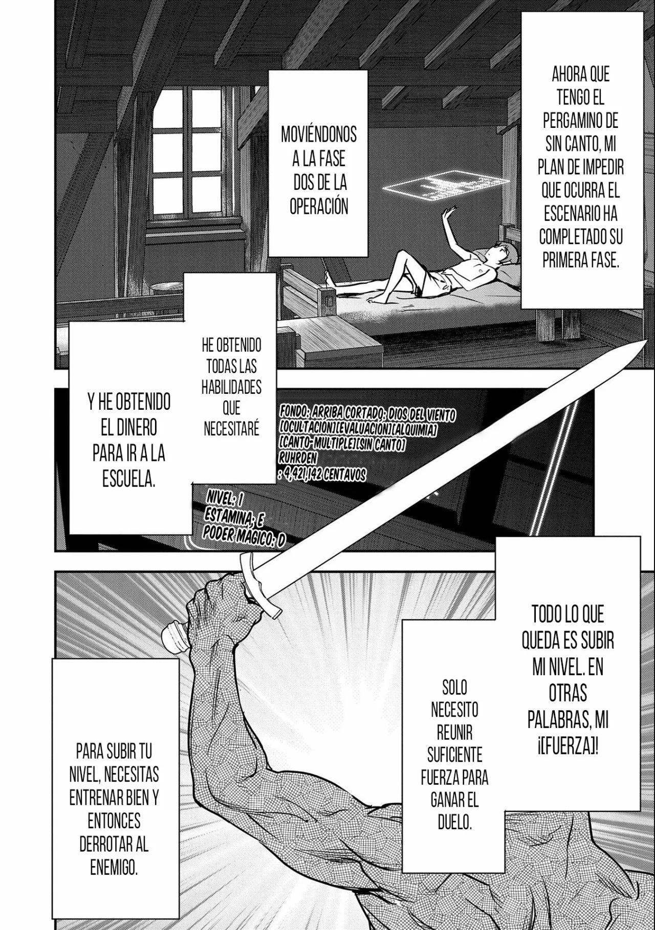 Capitulo 9 page 25