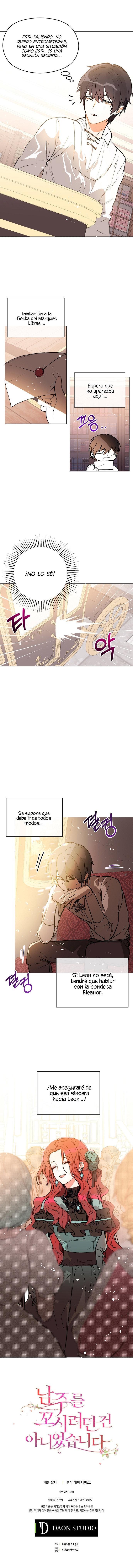 Capitulo 17 page 10
