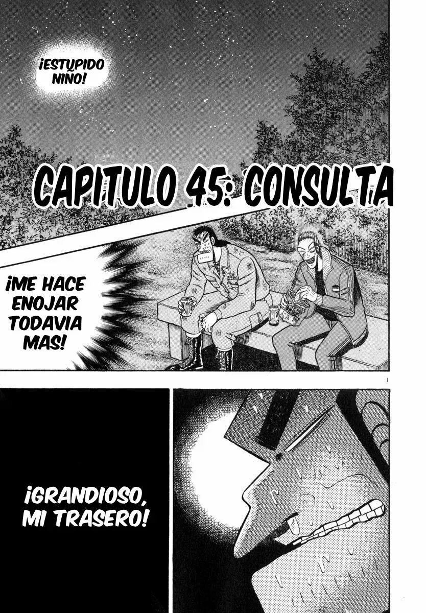 Capitulo 45 page 1
