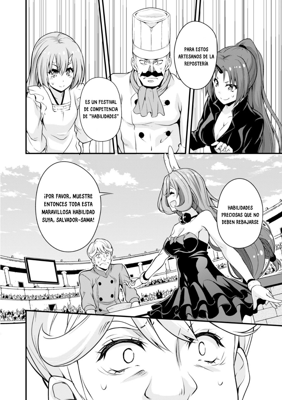 Capitulo 18 page 13