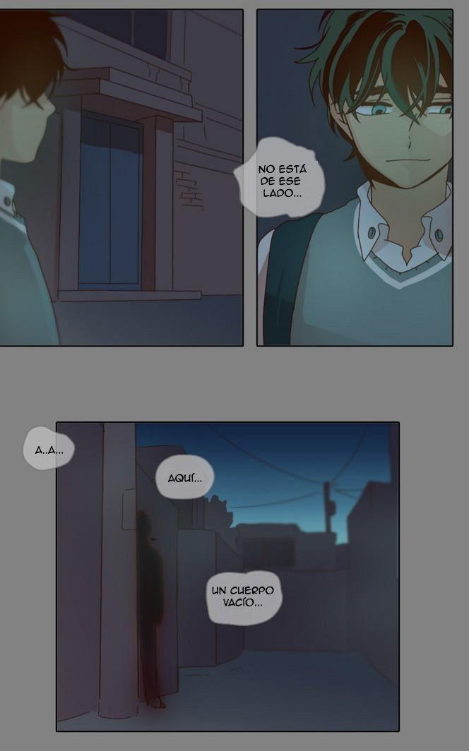 Capitulo 13 page 23