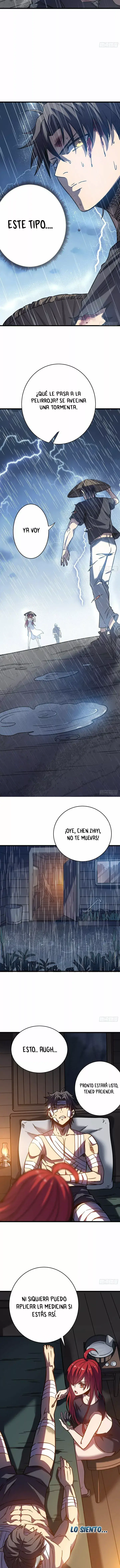Capitulo 13 page 7