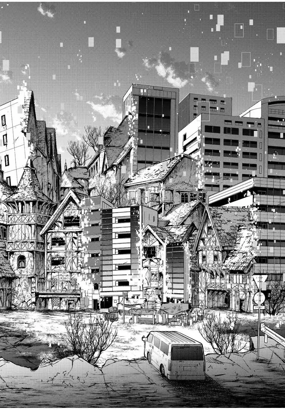 Capitulo 30 page 19