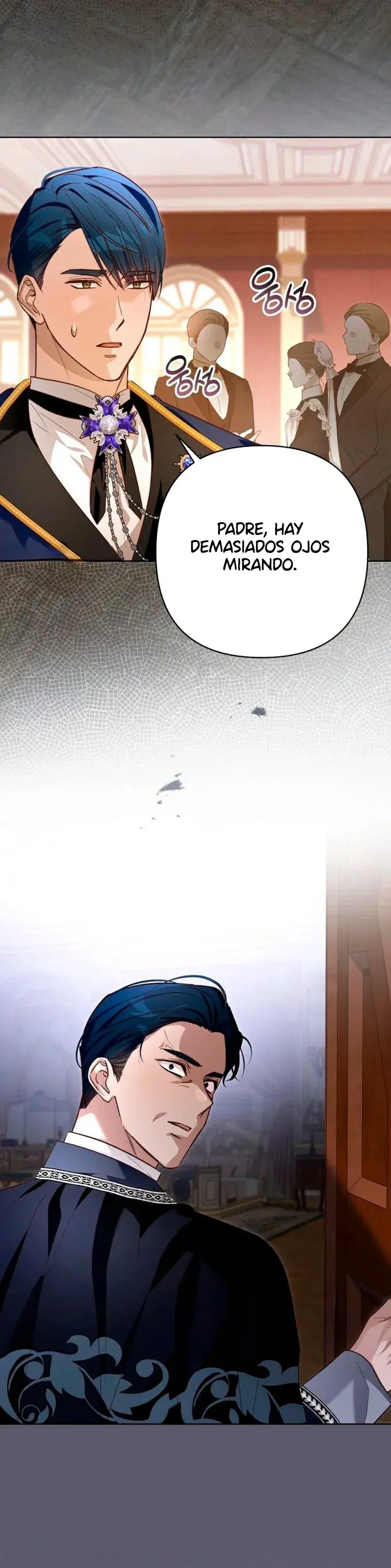 Capitulo 10 page 10