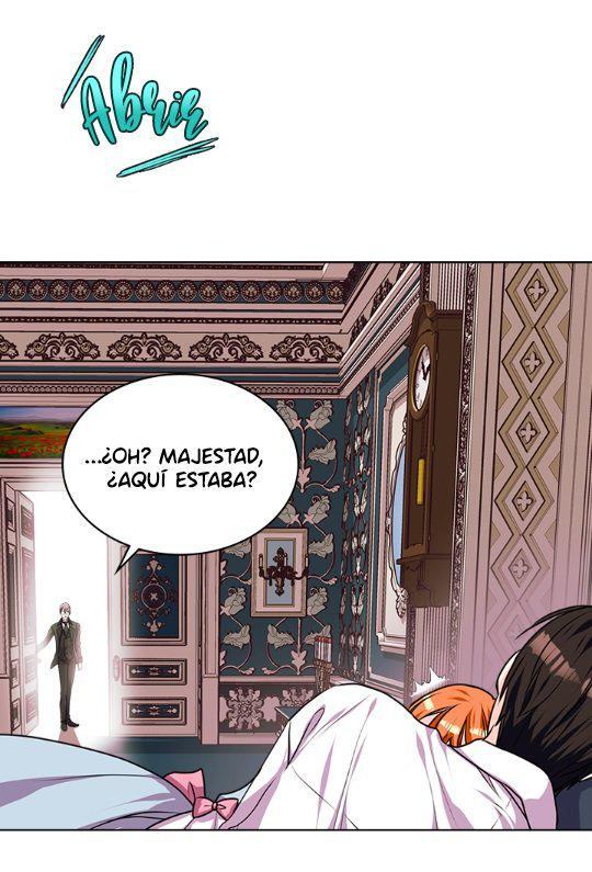Capitulo 33 page 65
