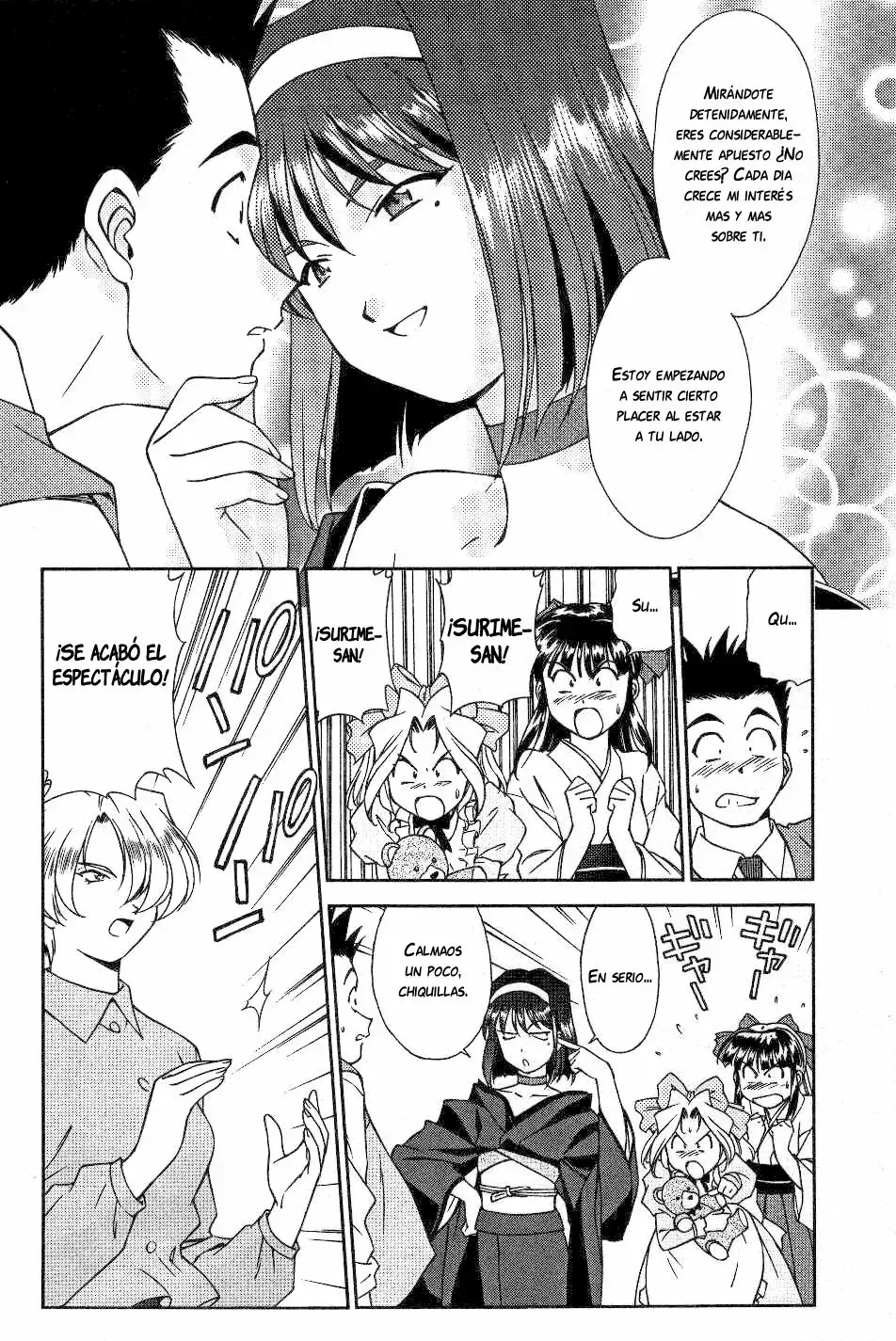Capitulo 3 page 25