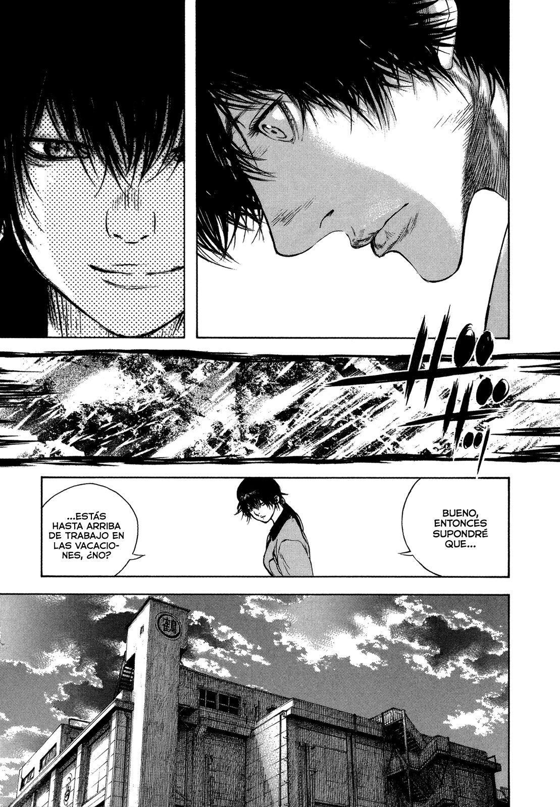 Capitulo 35 page 13