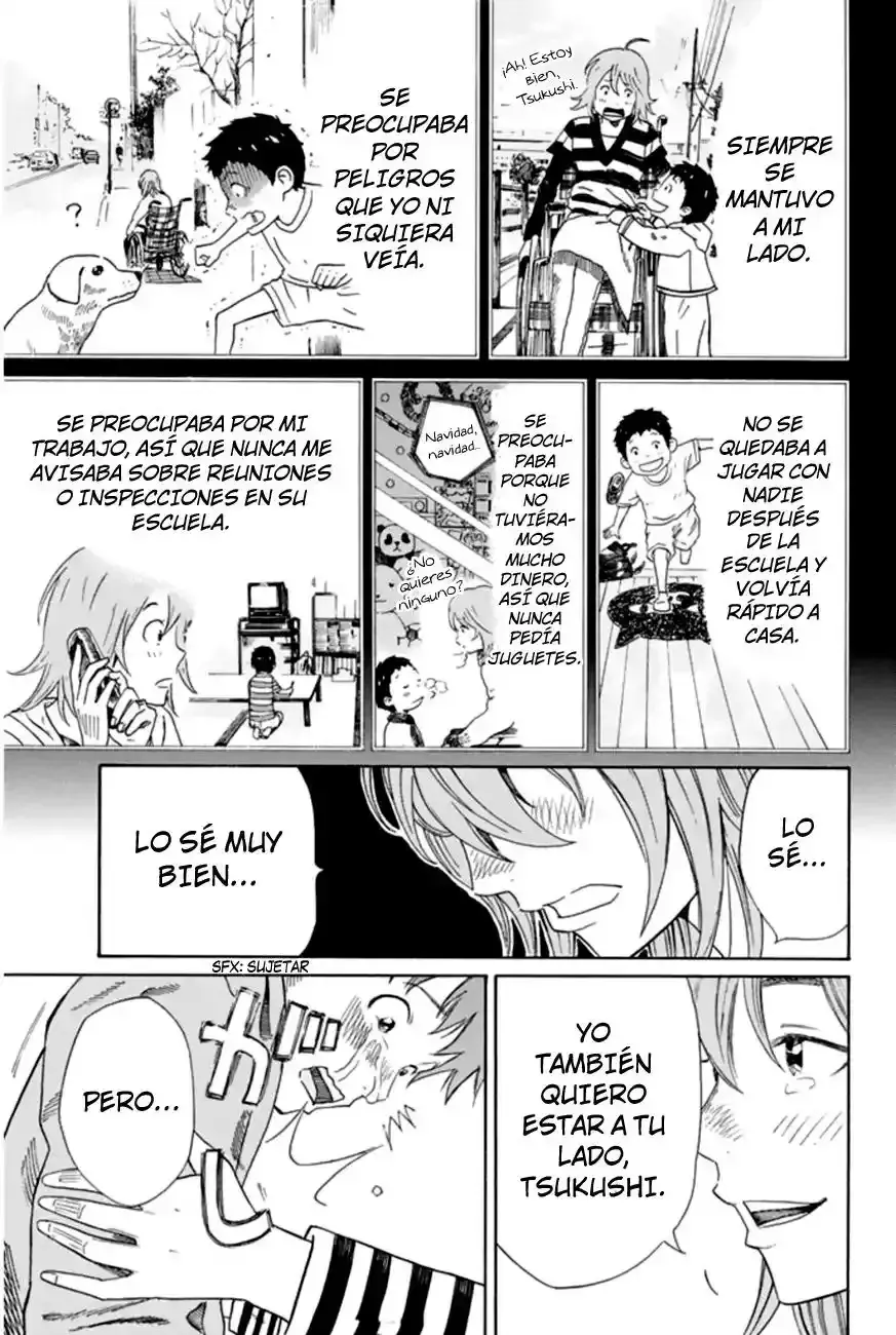 Capitulo 4 page 20