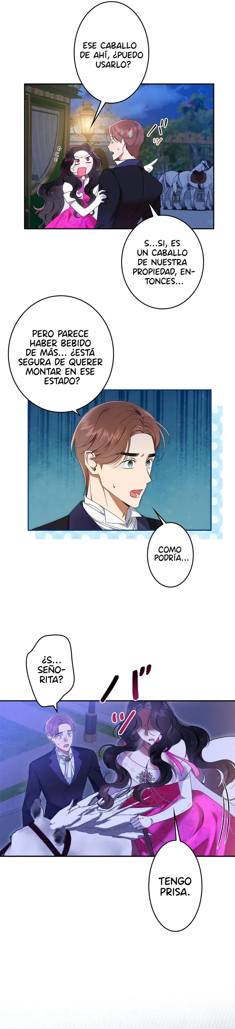 Capitulo 27 page 10