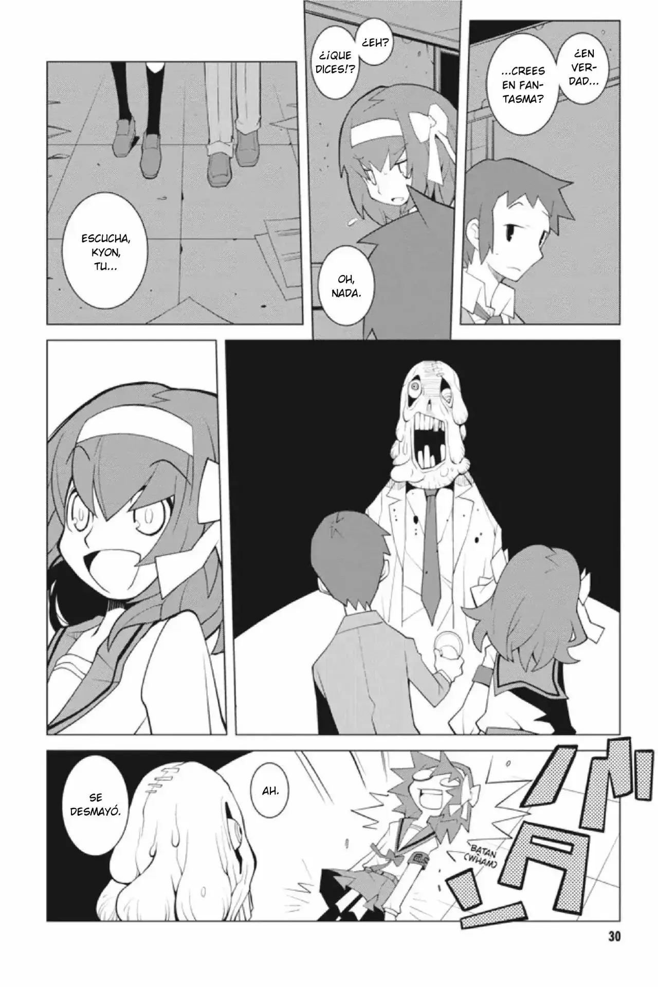 Capitulo 2 page 5