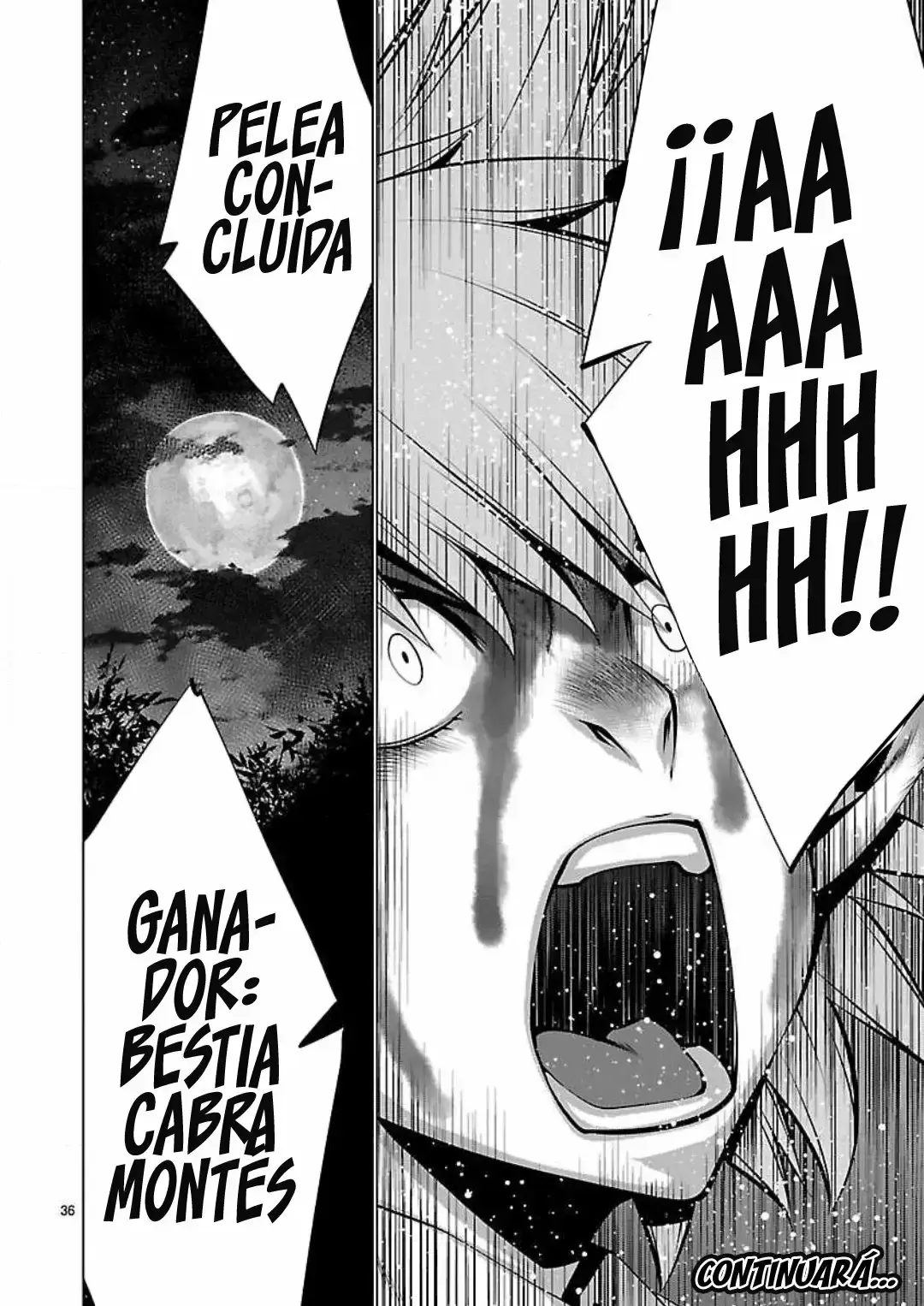 Capitulo 47 page 36