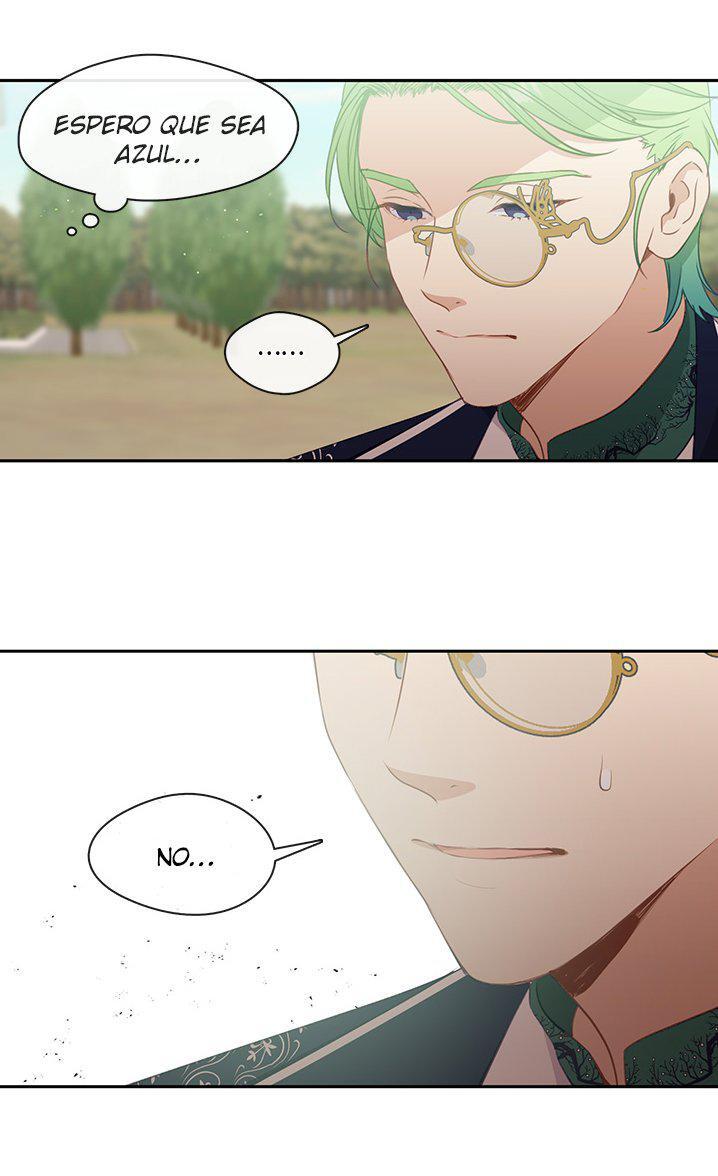 Capitulo 32 page 9