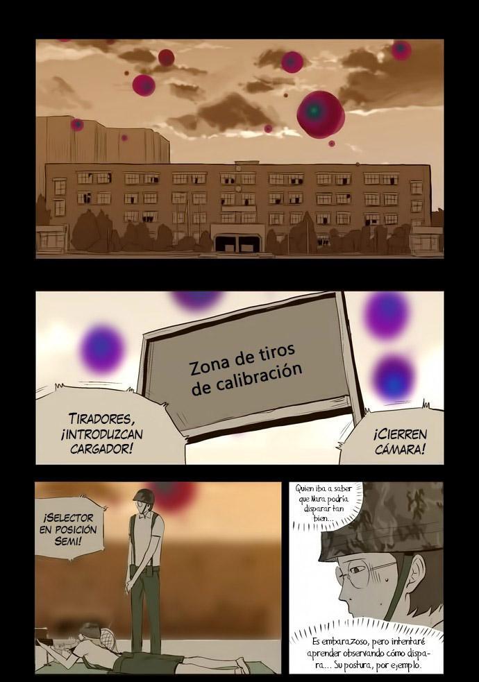 Capitulo 9 page 25