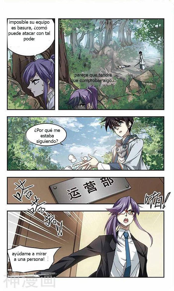 Capitulo 9 page 18