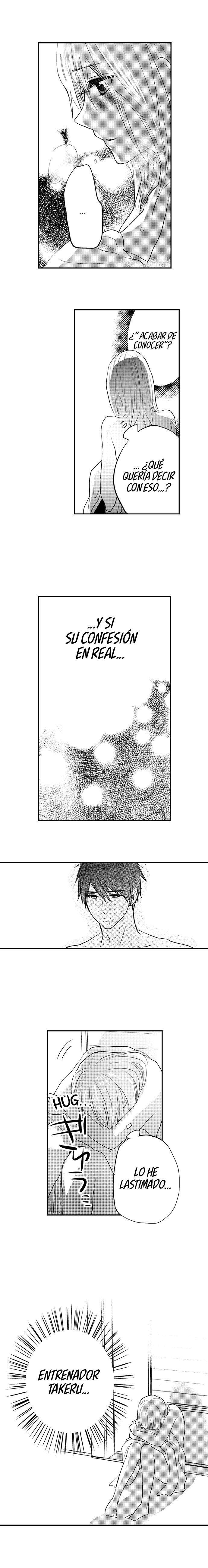 Capitulo 6 page 9
