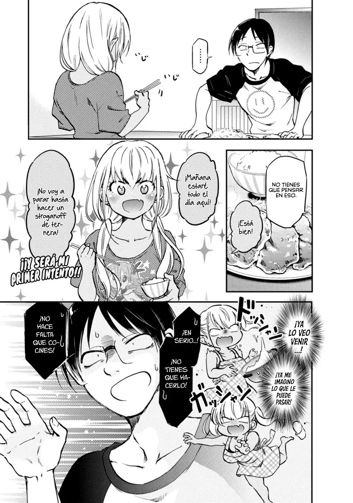 Capitulo 7 page 12