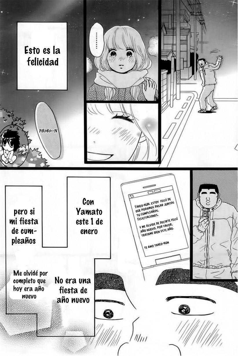 Capitulo 18 page 35