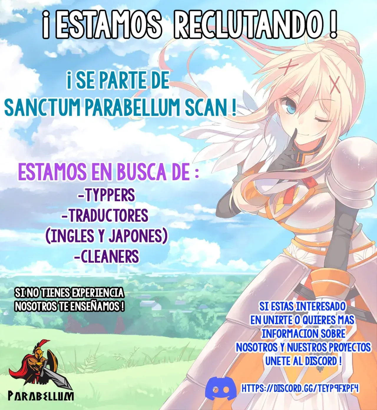 Capitulo 8 page 1