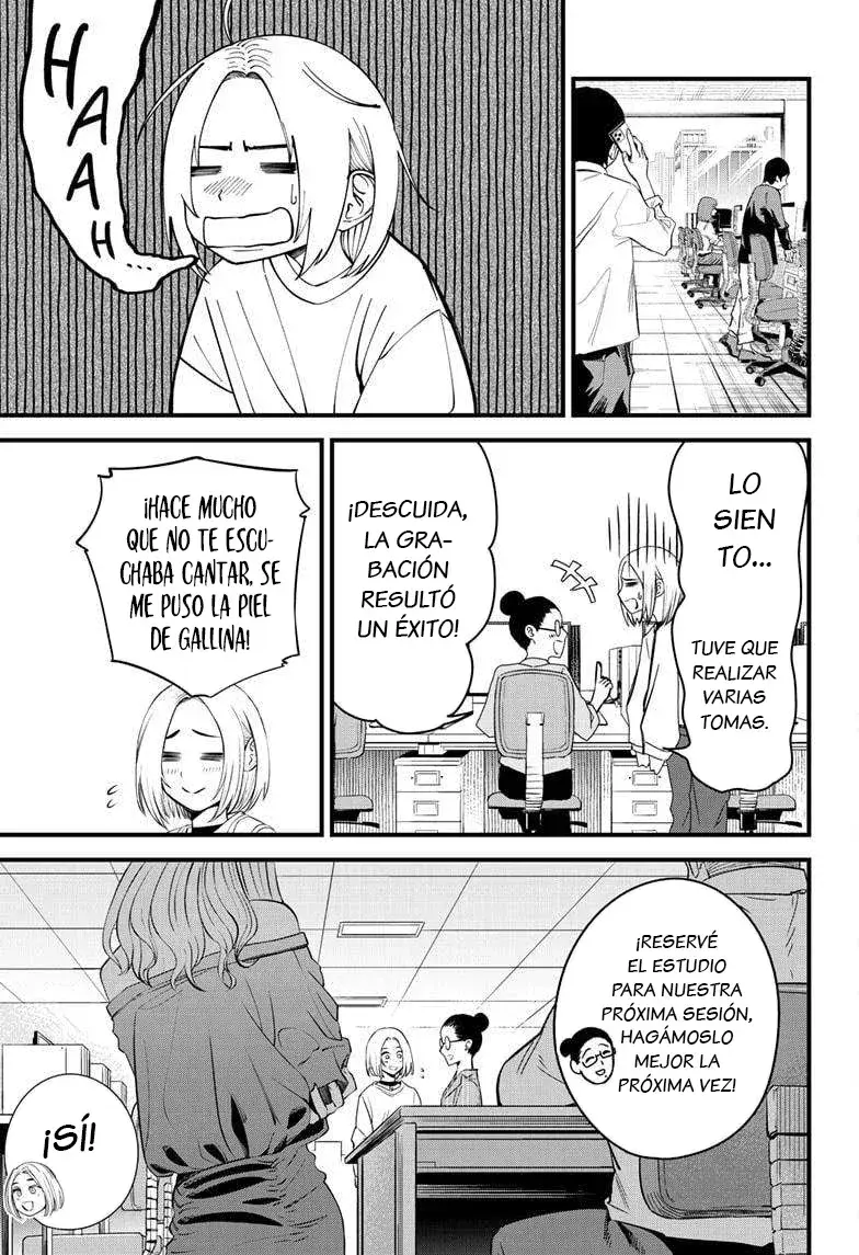 Capitulo 28 page 14