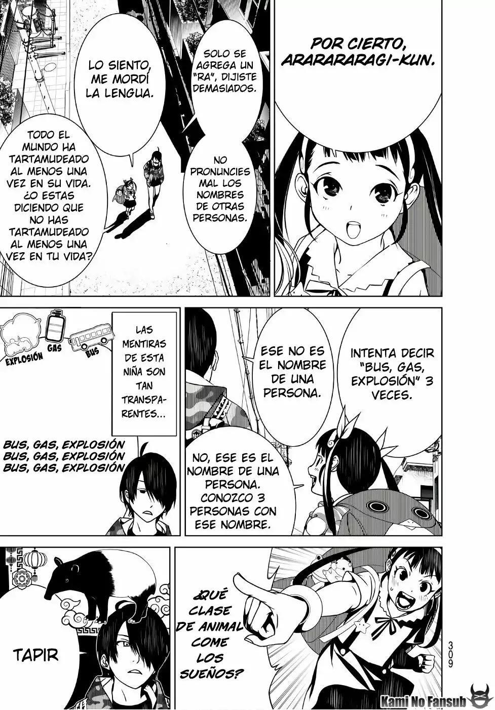 Capitulo 10 page 12