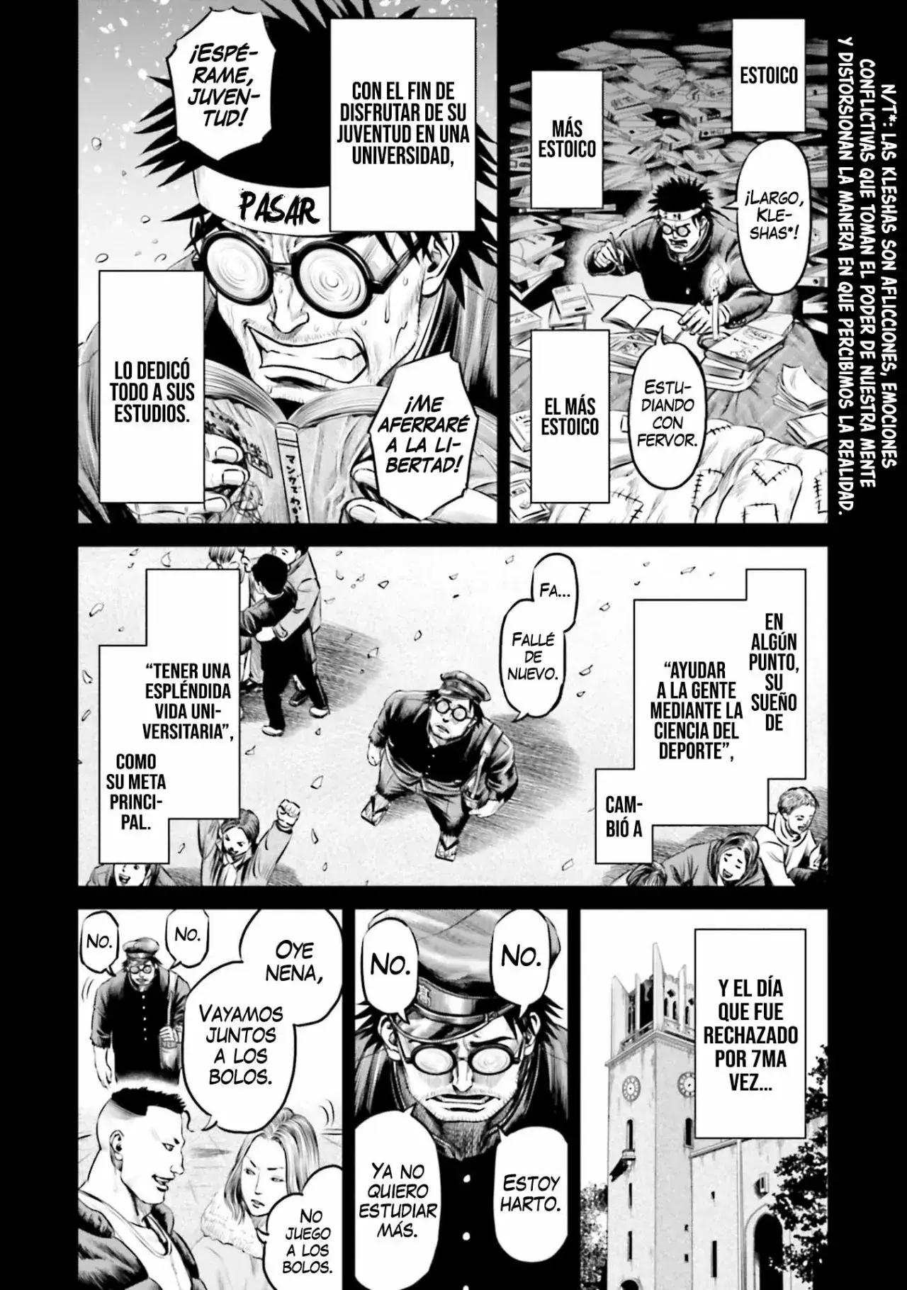 Capitulo 45 page 7