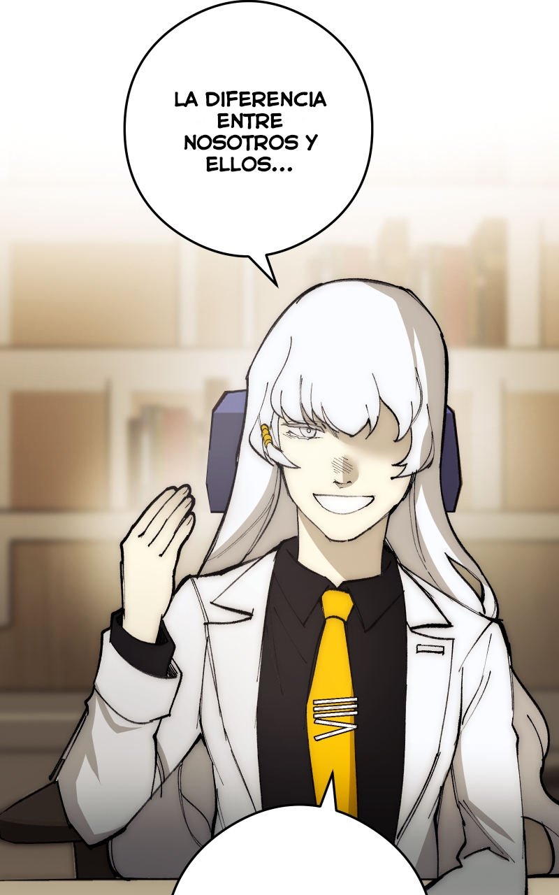 Capitulo 41 page 38