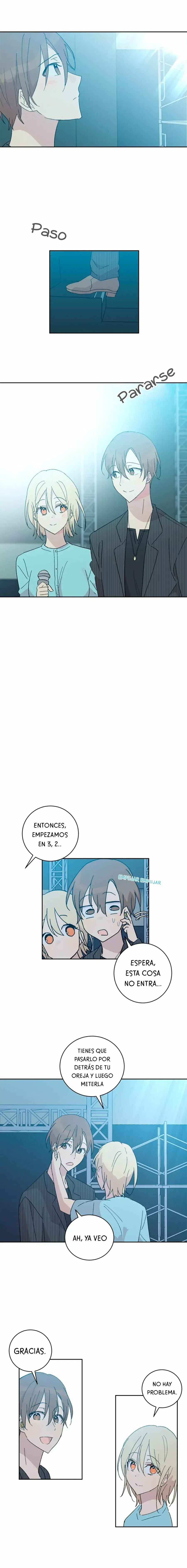 Capitulo 20 page 10