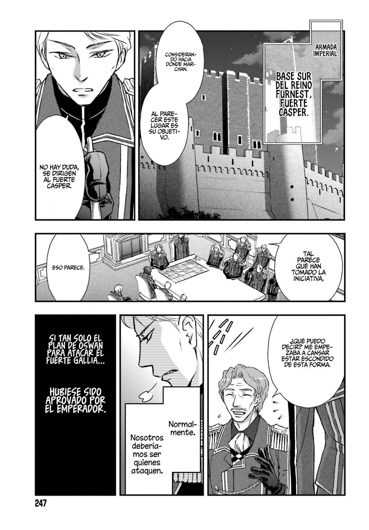 Capitulo 6 page 7