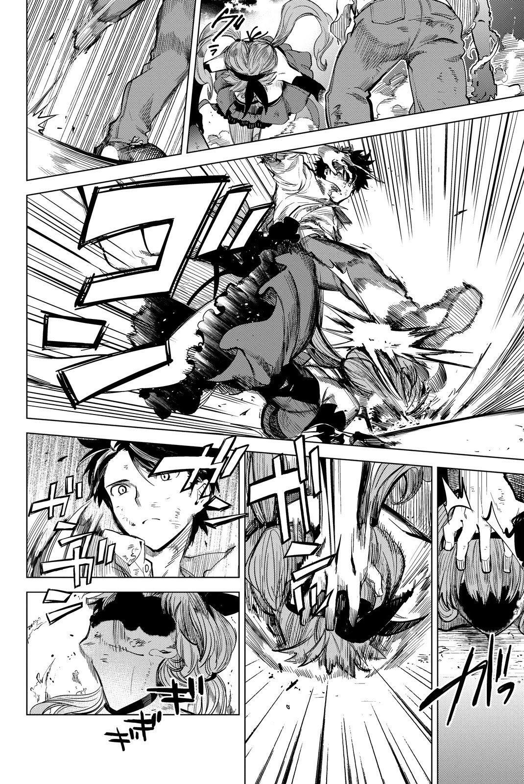 Capitulo 10 page 70