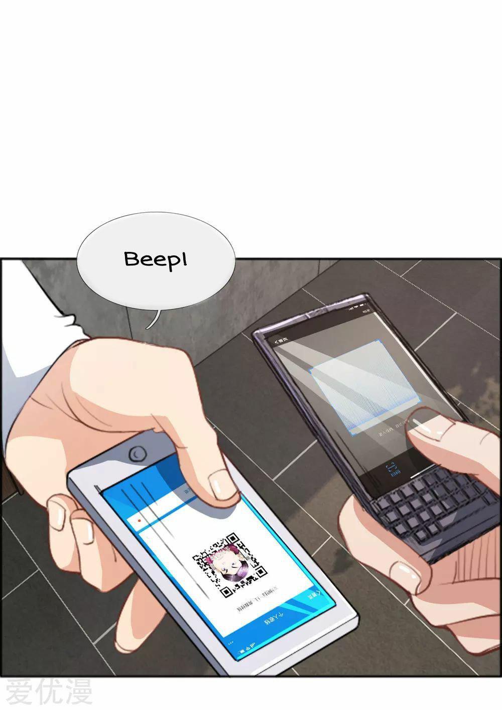 Capitulo 12 page 9