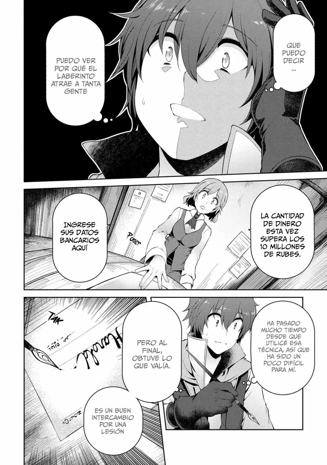 Capitulo 6.10 page 8