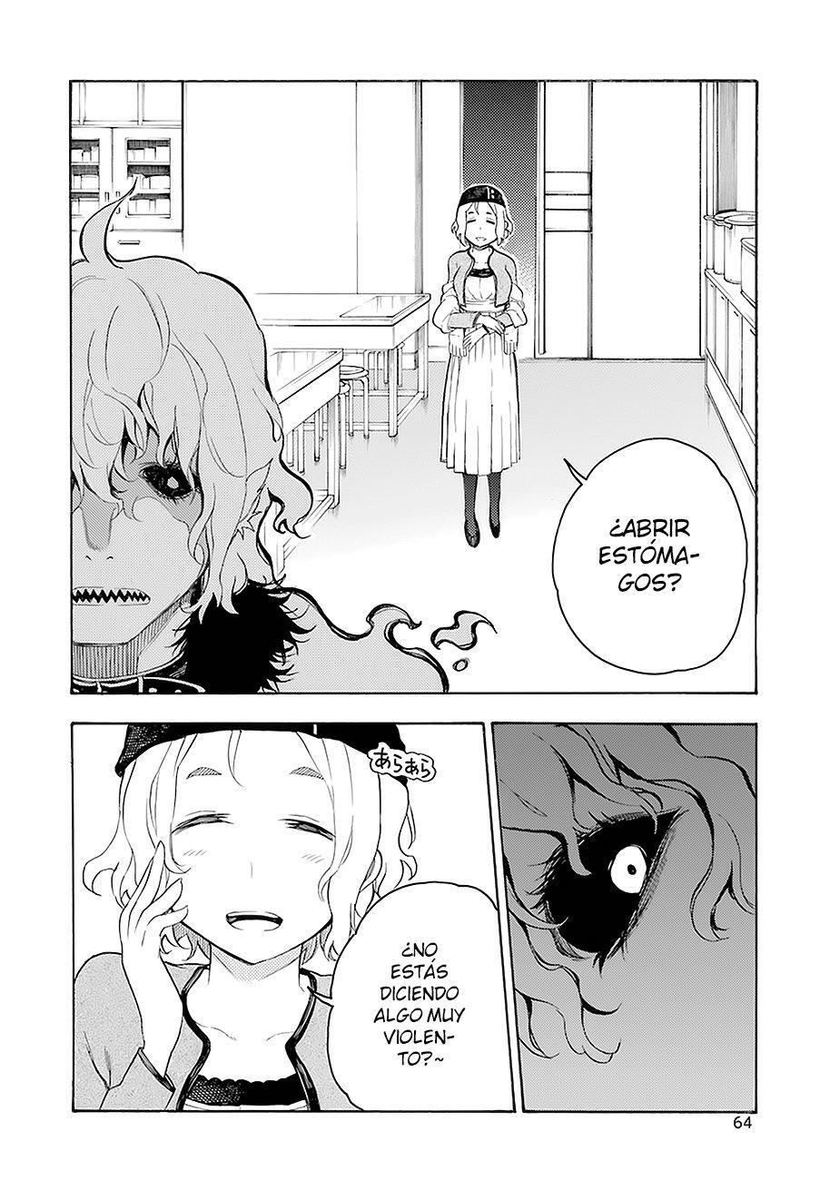 Capitulo 11 page 26
