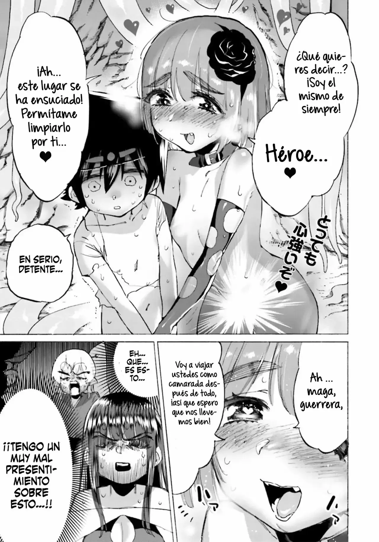 Capitulo 23.10 page 19
