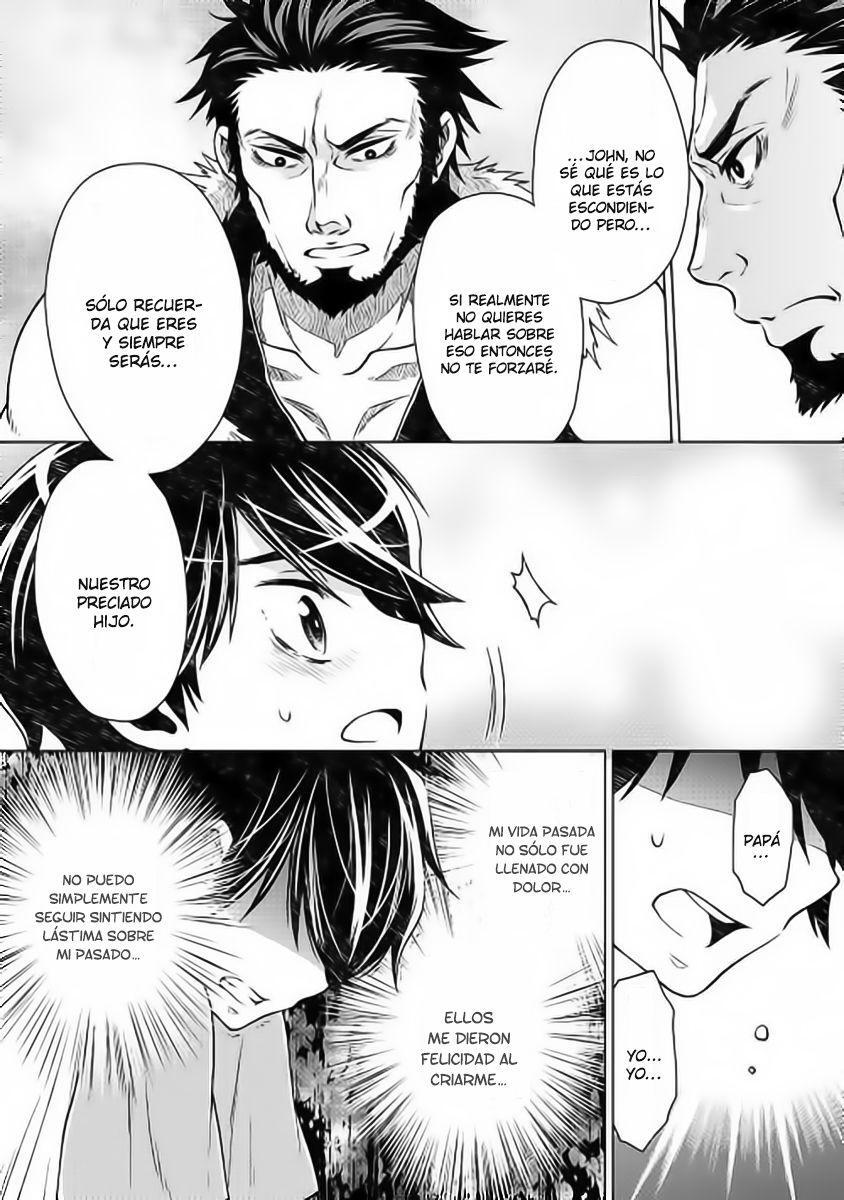 Capitulo 4 page 5