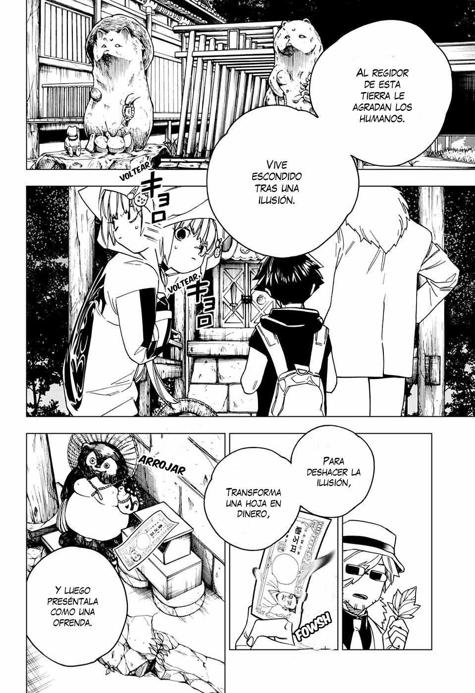 Capitulo 22 page 29