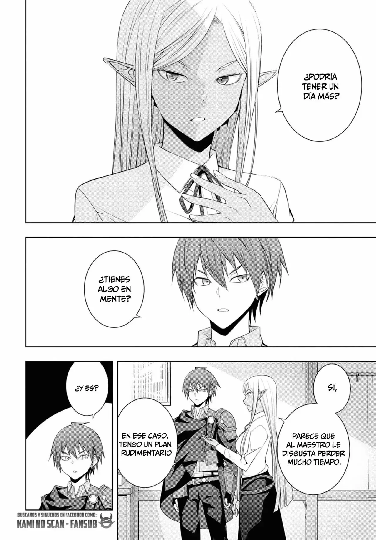 Capitulo 27 page 22