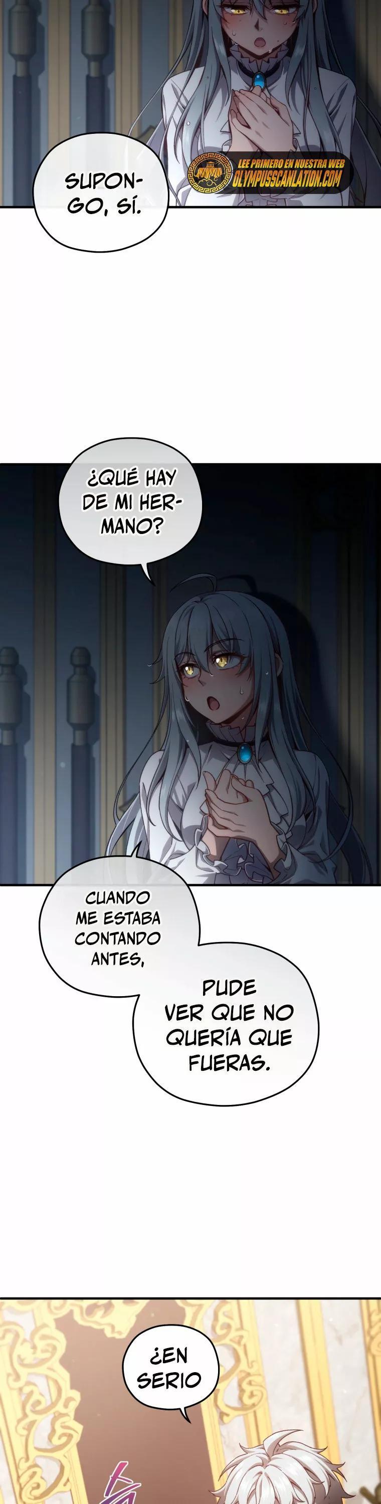 Capitulo 22 page 47