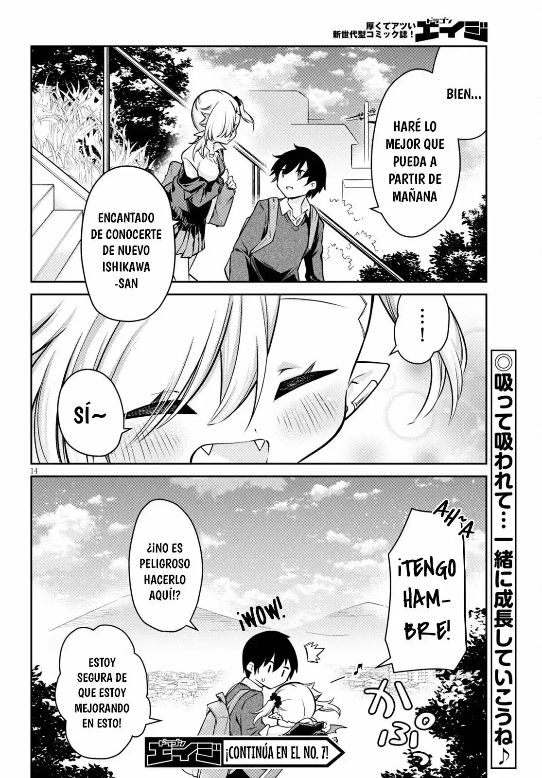 Capitulo 6 page 15