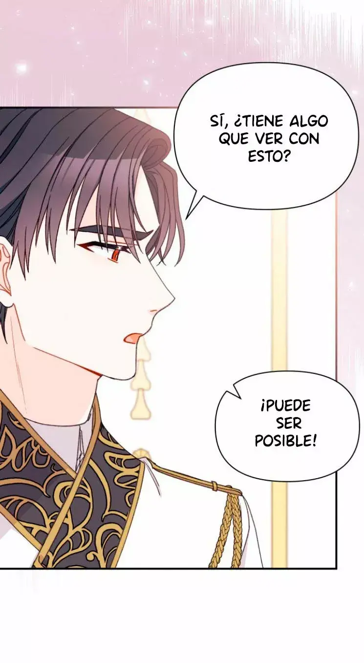 Capitulo 33 page 43