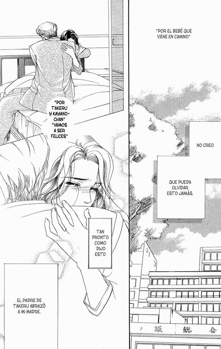 Capitulo 33 page 3
