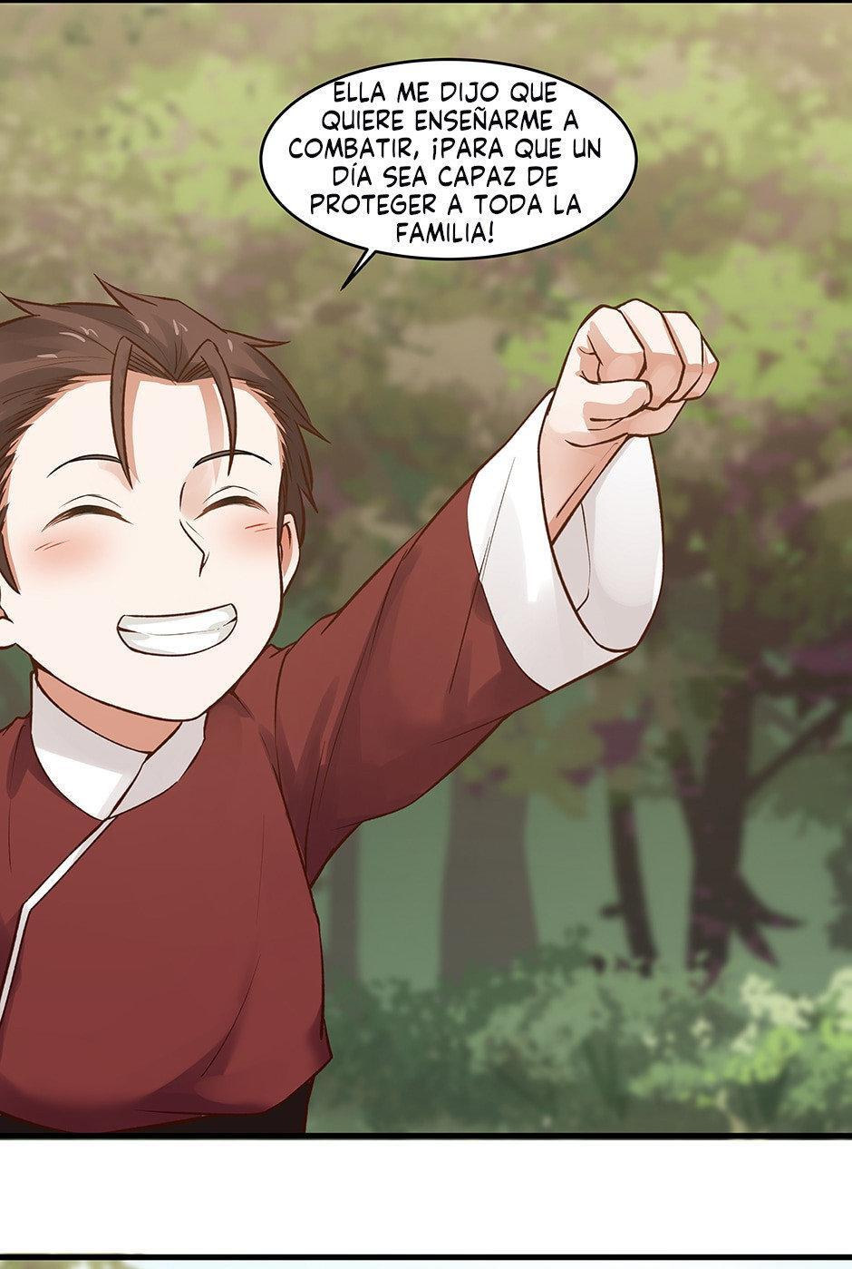 Capitulo 27 page 13