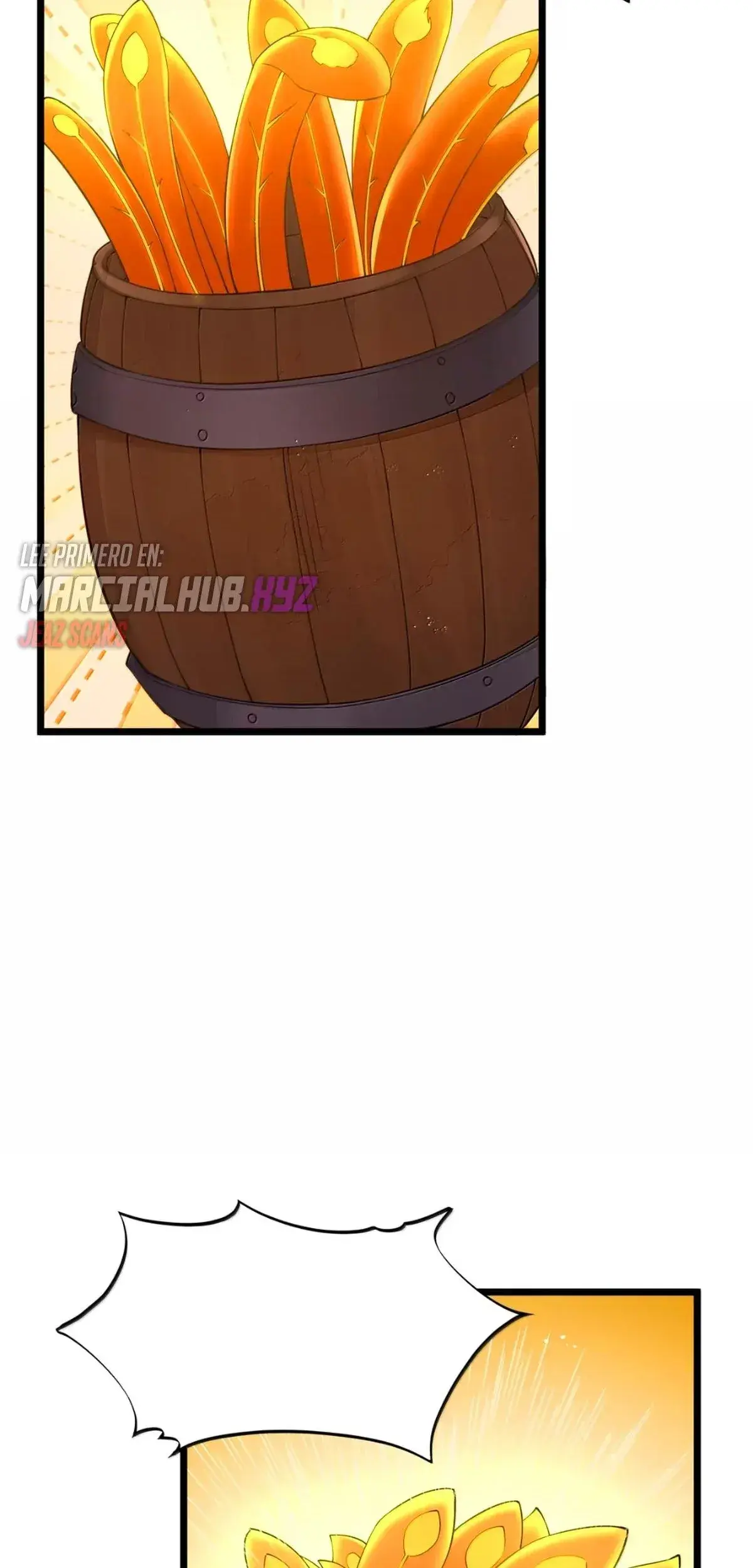 Capitulo 101 page 45