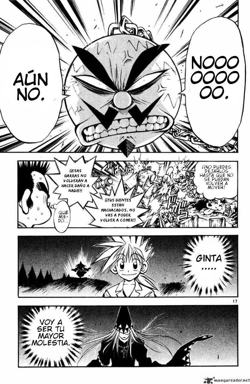 Capitulo 8 page 18