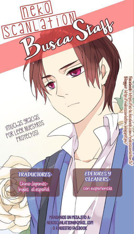 Capitulo 34 page 7