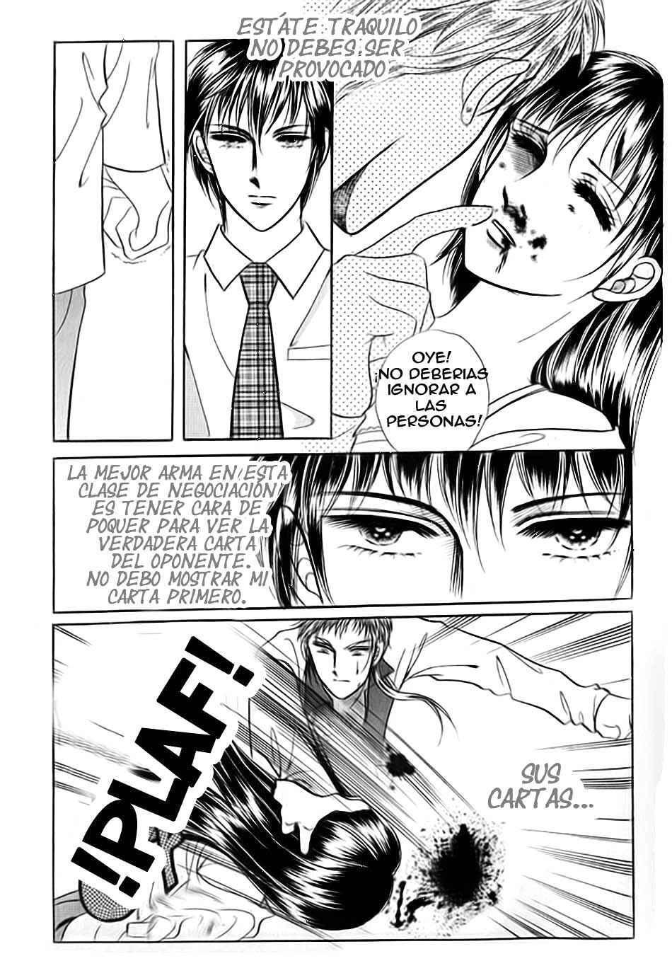 Capitulo 10.05 page 83